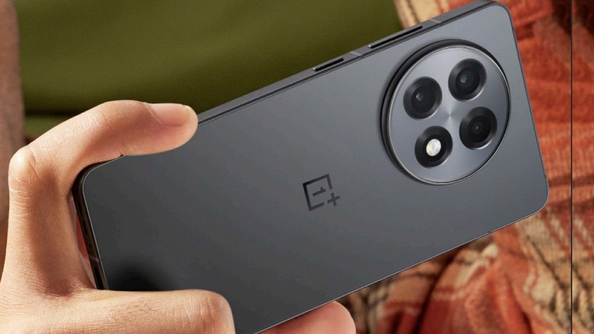 50-mp-tripale-camera-6000-mah-and-qualcomm-snapdragon-8-gen-3-phone-oneplus-13r-lunched-in-india-price-specifications-feature-offers-and-sale-details